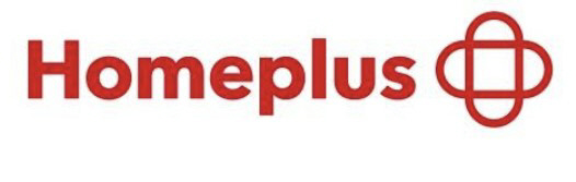 홈플러스 로고. 홈플러스 제공